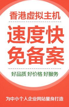 &#66;&#20307;&#32946;