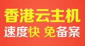 &#66;&#20307;&#32946;