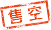 &#66;&#20307;&#32946;