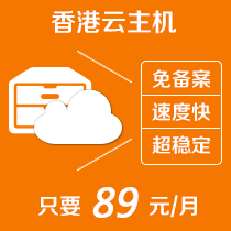 B体育