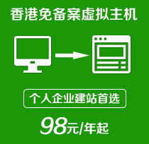 B体育
